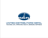 /public/logoimage/1493036049United Distributors Nepal 002.png